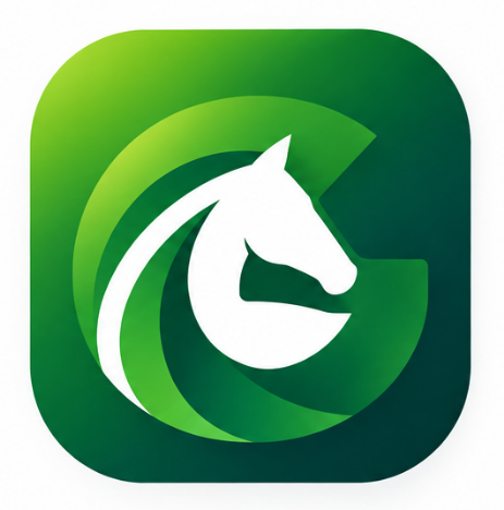  Gestión veterinaria