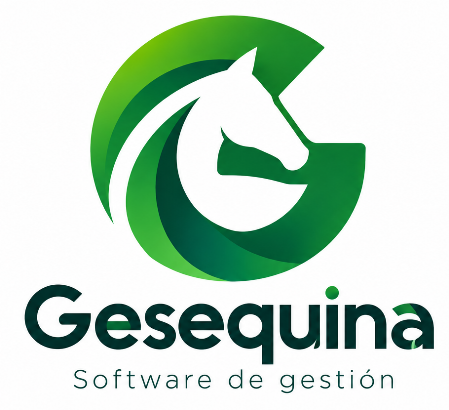 Gestión clínicas veterinaria