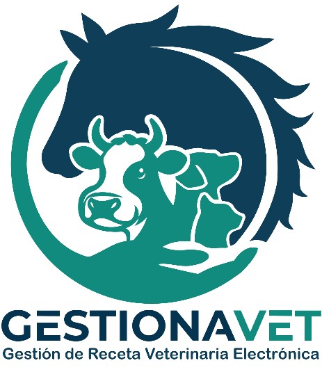 Associació de Veterinaris Especialistes en Èquids de Catalunya